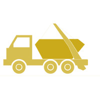 Καθαρισμοί  μπάζων