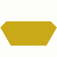 Ενοικιάσεις Containers