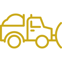 Εκχιονισμοί