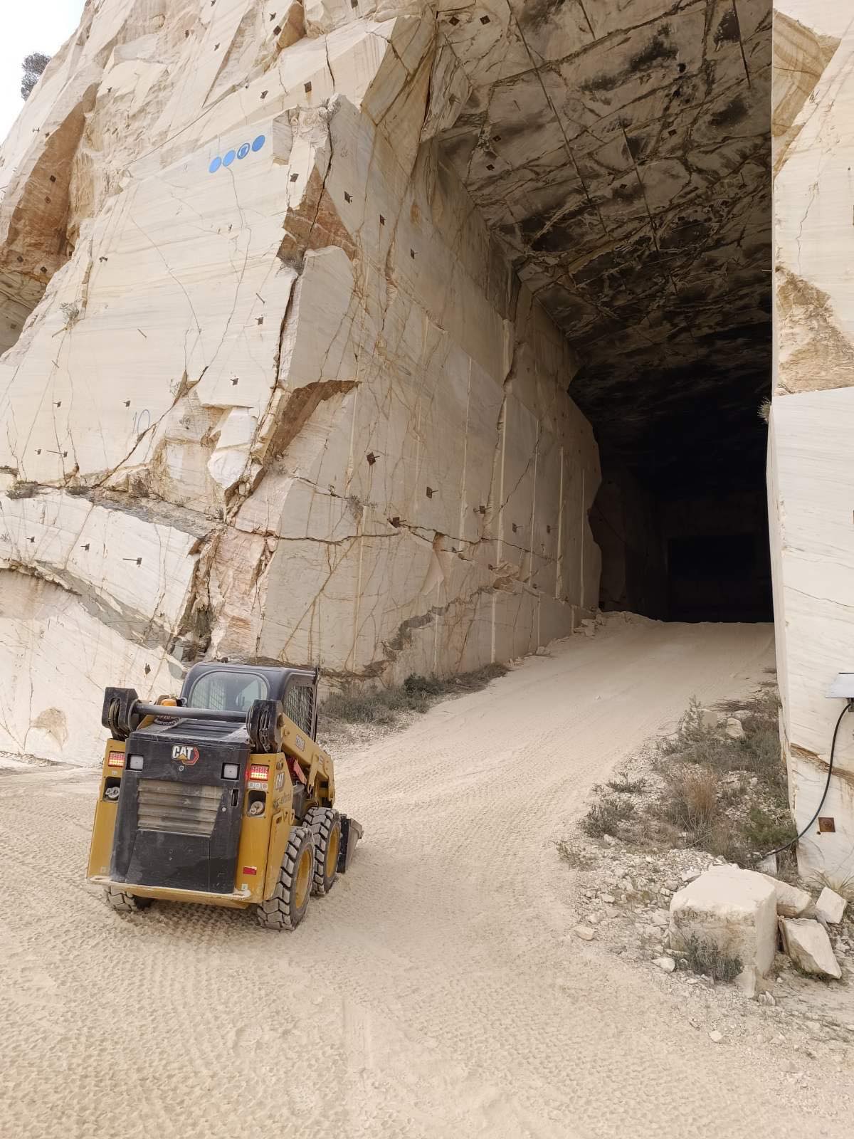 Επαγγελματική εκτέλεση και τεχνική συνέπεια